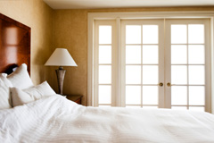 Trequite bedroom extension costs